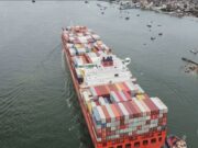 Maior parte das medidas de socorro do tarifaço ainda não está em vigor