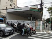 Investigação cita postos supostamente ligados ao PCC; veja endereços