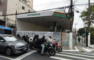 Investigação cita postos supostamente ligados ao PCC; veja endereços