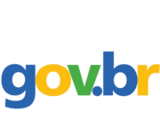 Ministra da Cultura participa da inauguração do novo CEU das Artes em Campo Grande — Ministério da Cultura