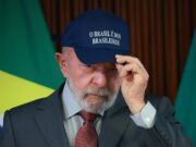 Lula autoriza ação contra tarifaço de Trump usando Lei da Reciprocidade Econômica