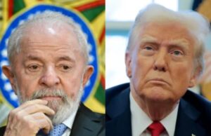 Brasil entrega hoje ao governo Trump resposta de investigação comercial