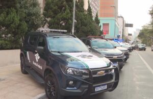 Operação mira esquema bilionário do PCC na Faria Lima e com combustíveis