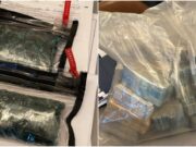 Ação contra dono da Ultrafarma acha esmeraldas e R$ 300 mil com auditor