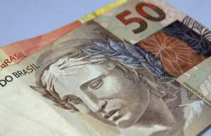 Tarifaço: plano de socorro do governo tem 3 frentes; veja o que está na mesa