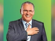 Preso dono da Ultrafarma em ação em SP contra corrupção de auditores