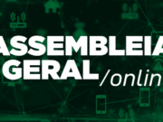 ALEMAT convoca associados para Assembléia Geral