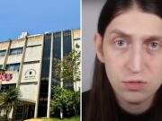 Adultização reacende debate sobre regulação das redes, mas clima no Congresso ainda é desfavorável