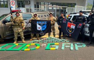 https://www.midianews.com.br/policia/pms-apreendem-95-kg-de-drogas-e-causam-r15-mi-em-perdas/503797