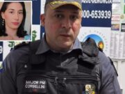 PM: menor pretendia gastar R$ 5,8 mil roubados da mãe em festas