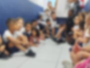 Operação contra o TCP no Rio tem reféns e termina com 8 mortos