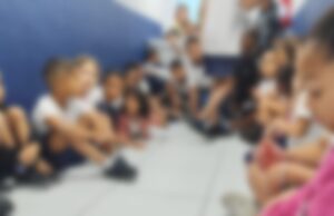Operação contra o TCP no Rio tem reféns e termina com 8 mortos
