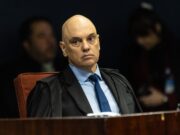 EUA questionam bancos brasileiros sobre aplicação da Lei Magnitsky