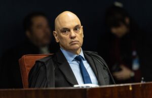 EUA questionam bancos brasileiros sobre aplicação da Lei Magnitsky