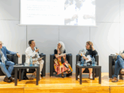 Com a participação do Brasil, Mondiacult debate estratégias globais para a democracia cultural — Ministério da Cultura