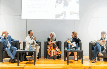 Com a participação do Brasil, Mondiacult debate estratégias globais para a democracia cultural — Ministério da Cultura