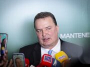 ALMT terá Comissão Especial e CST para discutir violência contra as mulheres