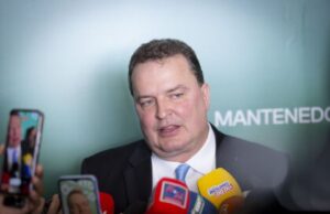 ALMT terá Comissão Especial e CST para discutir violência contra as mulheres