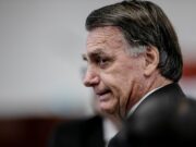 Como 10 juristas calculam a provável pena de Bolsonaro no julgamento da trama golpista