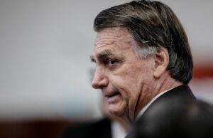 Como 10 juristas calculam a provável pena de Bolsonaro no julgamento da trama golpista