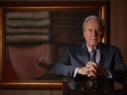 ‘Crime organizado pode se infiltrar nos Parlamentos’, diz Lewandowski após PEC da Blindagem