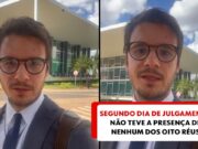 Visitas e monitoramento: veja 1º mês de Bolsonaro em prisão domiciliar