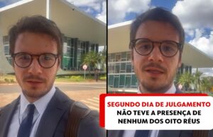 Visitas e monitoramento: veja 1º mês de Bolsonaro em prisão domiciliar