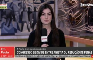 Ataques de 8 de Janeiro: 141 estão na cadeia e 44, em prisão domiciliar