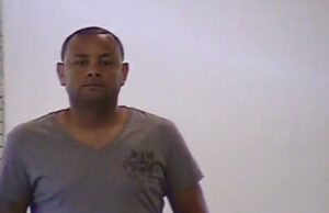 Traficante mais procurado do Brasil vive há mais de uma década em mansões na Bolívia