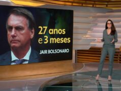 Como estão as ações contra os outros núcleos da trama golpista