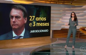 Como estão as ações contra os outros núcleos da trama golpista
