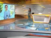 Ministros do STF vetam anistia a Bolsonaro; saiba o que diz a lei