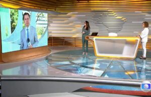 Ministros do STF vetam anistia a Bolsonaro; saiba o que diz a lei