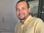 Assessor de vereador do PT é preso acusado de elo com facção