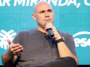 Abilio minimiza fala de Valdemar: “Janaina é problemaço familiar”