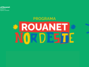 Com liderança da Bahia, Rouanet Nordeste recebe mais de 2,8 mil propostas culturais — Ministério da Cultura