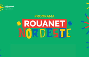 Com liderança da Bahia, Rouanet Nordeste recebe mais de 2,8 mil propostas culturais — Ministério da Cultura