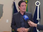 Bortolin destaca PEC como marco para equilíbrio fiscal de municípios