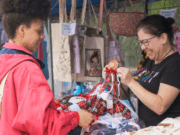 MinC promove oficina online sobre Territórios Criativos no Salic nesta quinta (25) — Ministério da Cultura