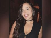 Irmã de advogado comandava logística de esquema, diz delegada