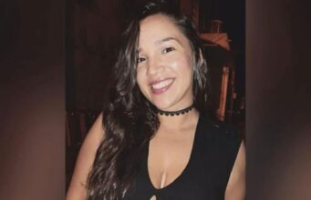 Irmã de advogado comandava logística de esquema, diz delegada