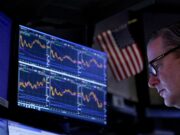 entenda fatores que devem agitar os mercados