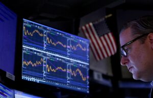 entenda fatores que devem agitar os mercados