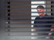 Papel de líder atribuído pela PGR pode agravar caso de Bolsonaro