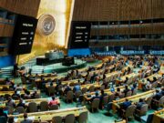 Lula embarca hoje para a 1ª viagem aos EUA após o 'tarifaço' de Trump