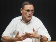 PRD quer filiação de deputado e mira quatro cadeiras na Assembleia