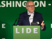 “Mato Grosso é um pedaço do Brasil que tem dado muito certo”, afirma Pivetta