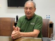 “Mesmo na cadeia, Bolsonaro terá forte influência nas eleições”