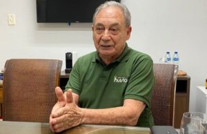 “Mesmo na cadeia, Bolsonaro terá forte influência nas eleições”