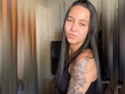 Polícia prende segundo suspeito de morte de designer de unha